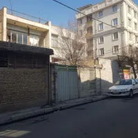 110متر/3 طبقه ویلایی/دربستی/کارگاه/تولیدی انبار|اجارهٔ خانه و ویلا|تهران, ظهیرآباد|دیوار