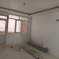 فروش آپارتمان ۵۳ متری ۱ خوابه نعمت‌آباد شهرک ابوذر|فروش آپارتمان|تهران, شهرک ابوذر|دیوار
