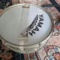 طبل ریز