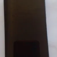گوشی سامسونگ a01 core|موبایل|خان ببین, |دیوار