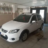 کوییک دنده ساده ۱۴۰۰