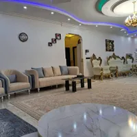 اجاره سه خوابه نوساز دررشت دربست|اجارهٔ کوتاه‌مدت ویلا و باغ|رشت, هلال احمر|دیوار