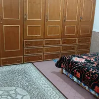 خانه ویلایی در زیباشهر|فروش خانه و ویلا|اهواز, زیباشهر|دیوار