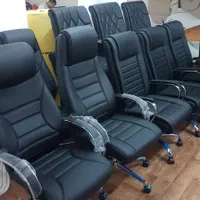 فروش عمده و تکی میز و صندلی