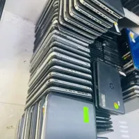 لپ تاپ دل i5