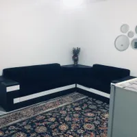 سوییت اپارتمان مبله منزل|اجارهٔ کوتاه‌مدت آپارتمان و سوئیت|تهران, جیحون|دیوار