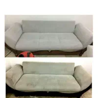 قالیشویی ومبل شویی شاهان