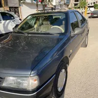 پژو 405 GLX بنزینی، مدل ۱۳۹۸|خودرو سواری و وانت|پاکدشت, |دیوار