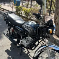 باکسر مدل ۱۴۰۰