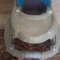 روروئک