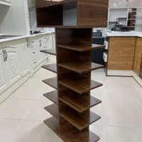 استند کفش