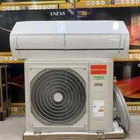 کولرگازی سی هزار جنرال گلد مدل ویتالی