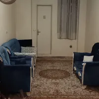۴۳ متری /بر خ اصلی مختاری/طبقه دو از همکف/ تکواحد|فروش آپارتمان|تهران, گمرک|دیوار