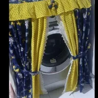 کاور  وسایل اشپزخانه