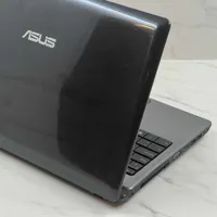 لپتاپ گرافیکدار i3+i5+i7|رایانه همراه|تهران, میدان ولیعصر|دیوار