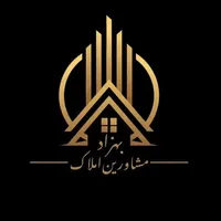 رهن / اجاره / خرید / فروش