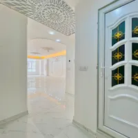 زمین از شما، ساخت از ما بدون هذینه خونتو نوساز کن|مشارکت در ساخت املاک|نسیم‌شهر, |دیوار