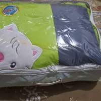 کیسه خواب و تشک خواب نوزاد|اسباب و اثاث بچه|مهاباد (آذربایجان غربی), |دیوار