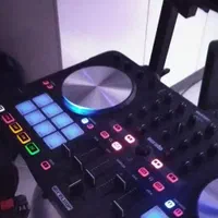 dj دی جی دیجی جشن تولد دورهمی موزیک