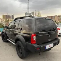 نیسان رونیز، مدل ۱۳۸۲|خودرو سواری و وانت|تهران, توانیر|دیوار