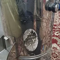 سبزی خوردکن