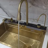 نصاب شیرآلات و لوله کش آب هستم