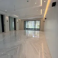 برج باغ مجلل دروس (فول مشاعات)|فروش آپارتمان|تهران, دروس|دیوار