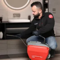 لوله بازکنی فنر زن اطلسی ارم چمران زند سراج