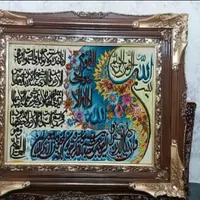 قالیشویی مبل شویی کویر مرجان اندیشه مارلیک البرز|خدمات نظافت|فردیس, |دیوار