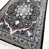 فرش ماشینی دیزاین 700 آکبند|فرش|تبریز, |دیوار