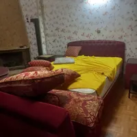 ۱۰۵ متر زمین ۴ طبقه بنا|فروش زمین و ملک کلنگی|تهران, توحید|دیوار