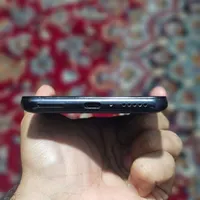 شیائومی 12t pro با حافظهٔ ۲۵۶ گیگابایت|موبایل|اصفهان, سپاهان‌شهر|دیوار