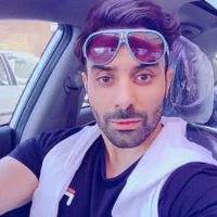 خدمات تعمیرات شبکه کامپیوتر لپتاپ نصب ویندوز درمحل