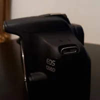 دوربین عکاسی