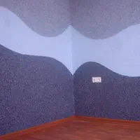 *دیوارپوش بلکا و پتینه* (۱۵ سال ضمانت شرکتی)