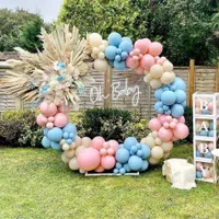 اجاره سالن اجتماعات و باغتالار تشریفات تولد و عقد