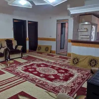 سوییت اجاره‌ای روستای نومل|اجارهٔ کوتاه‌مدت آپارتمان و سوئیت|گرگان, |دیوار