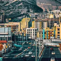 فرصتی برای سرمایه گذاری /خانه دار شدن/دریاچه چیتگر|پیش‌فروش املاک|تهران, شریف|دیوار