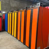 تخیفیف دستگاه خشک کن میوه و سبزی تا پایان هفته