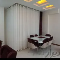 پرده سرا محمدی مسکن|پرده، رانر، رومیزی|کرمانشاه, |دیوار