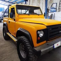 پاژن نیم تن