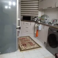 آپارتمان نادری شمالی زعفرانیه 2میلیاردو 200میلیون|فروش آپارتمان|قزوین, |دیوار