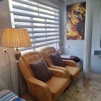 اجاره کوتاه مدت و روزانه آپارتمانهای مبله و سوئیت|اجارهٔ کوتاه‌مدت آپارتمان و سوئیت|تهران, مدائن|دیوار