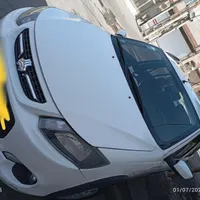 کوییک معمولی دنده ای