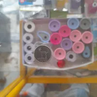 سکه قدیمی امارات متحده عربی