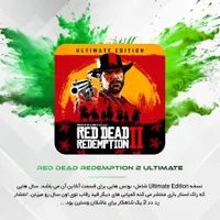 نصب بازی پلی استیشن و ایکس‌ باکس ps4 ps5 ps3 xbox|کنسول، بازی ویدئویی و آنلاین|بندر کنگان, |دیوار