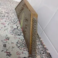 سنتور سالم