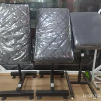 آرم رست.جای بازو،تکیه گاه دست،تتو