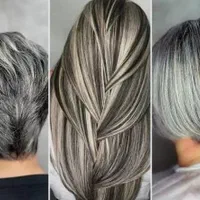 اموزشگاه مراقبت وزیبایی دختر شرقی