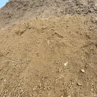 خاک باغچه درجه۱